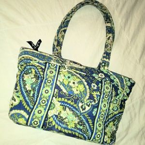 Vera Bradley Handbag